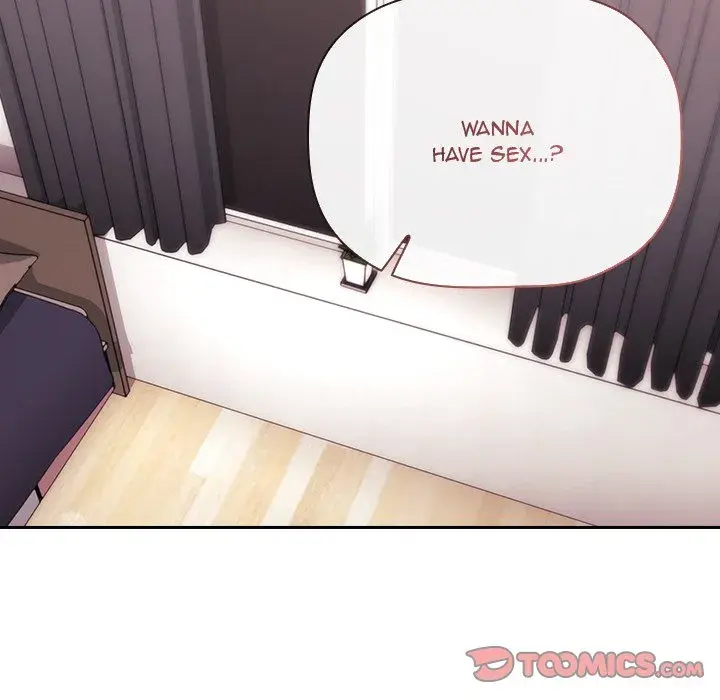 Collapse Rewind Chapter 62 - Page 114
