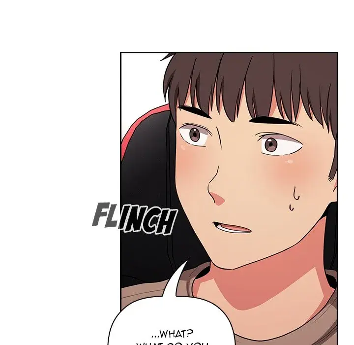Collapse Rewind Chapter 62 - Page 115