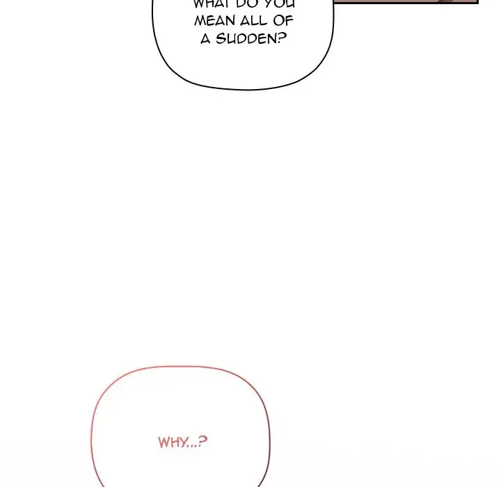 Collapse Rewind Chapter 62 - Page 116