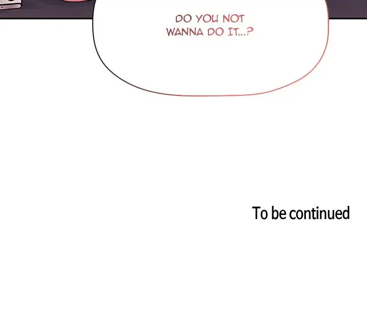 Collapse Rewind Chapter 62 - Page 119