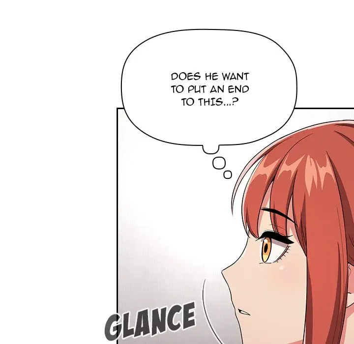 Collapse Rewind Chapter 62 - Page 13