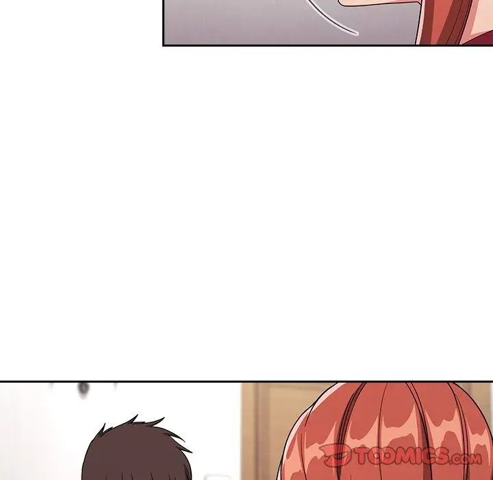 Collapse Rewind Chapter 62 - Page 14