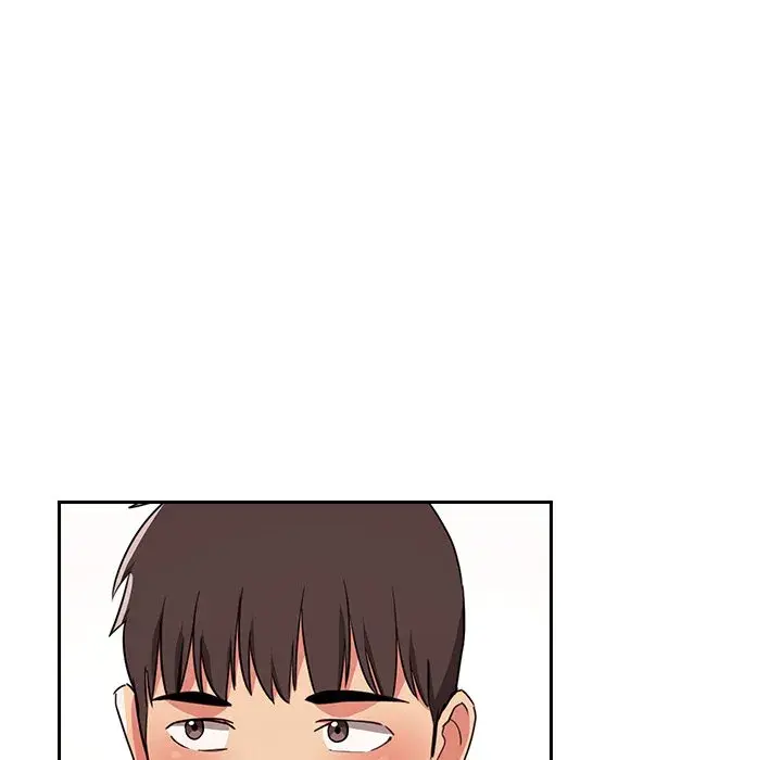 Collapse Rewind Chapter 62 - Page 16