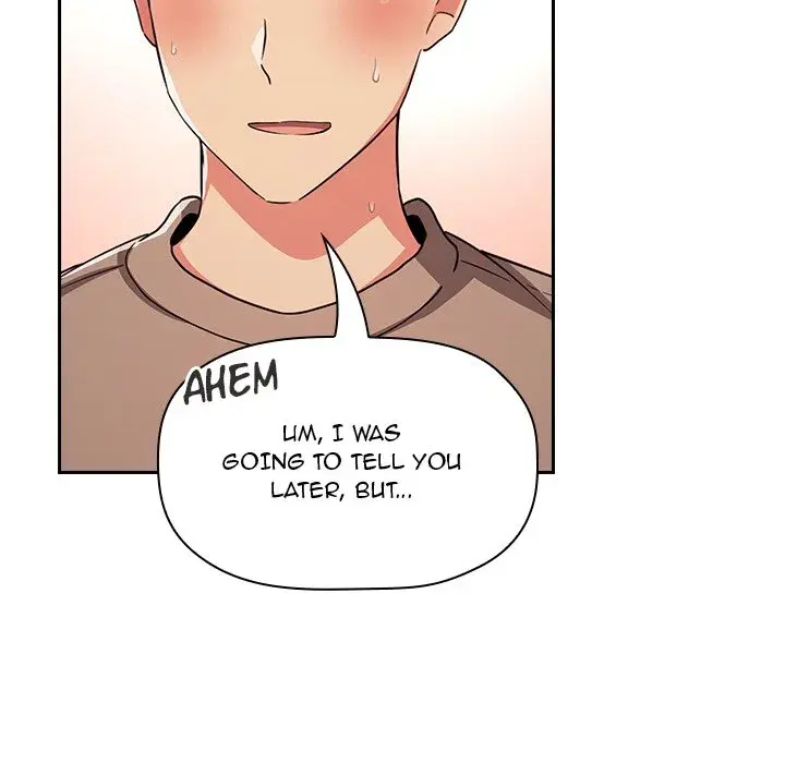 Collapse Rewind Chapter 62 - Page 17