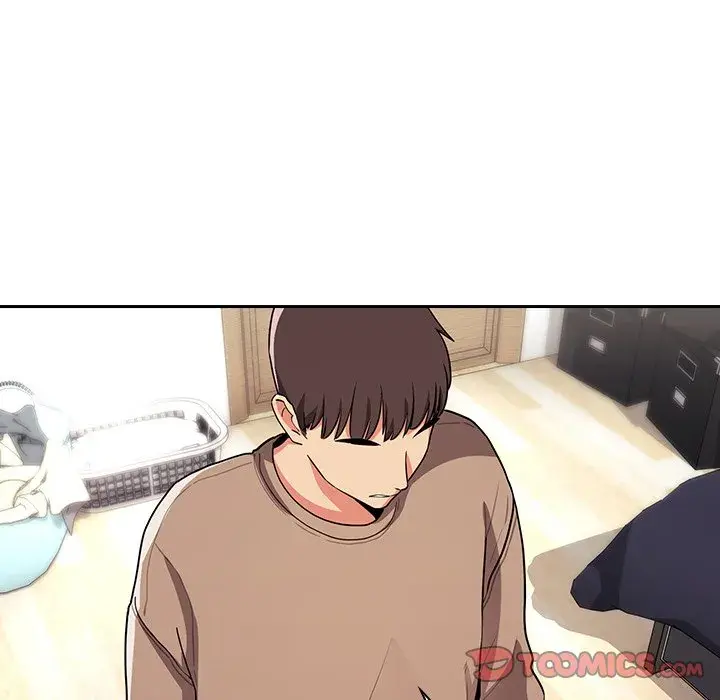 Collapse Rewind Chapter 62 - Page 18