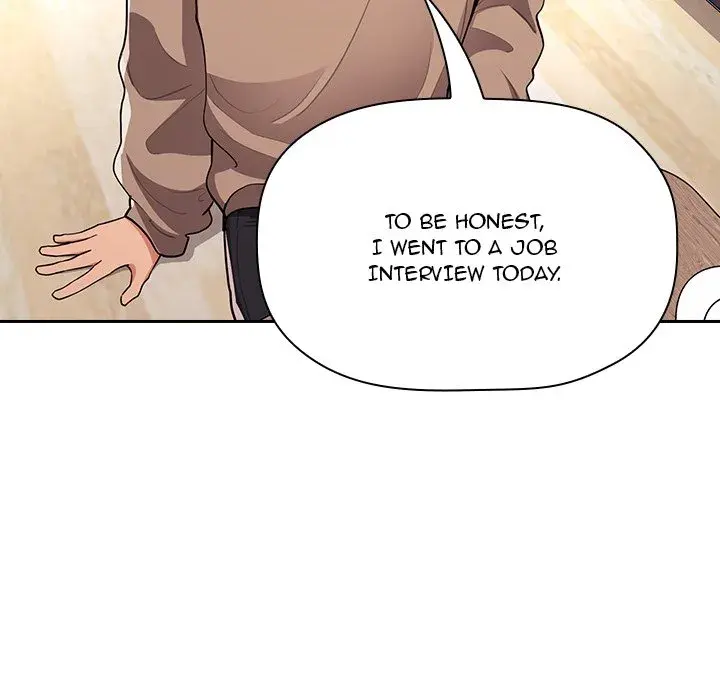 Collapse Rewind Chapter 62 - Page 19