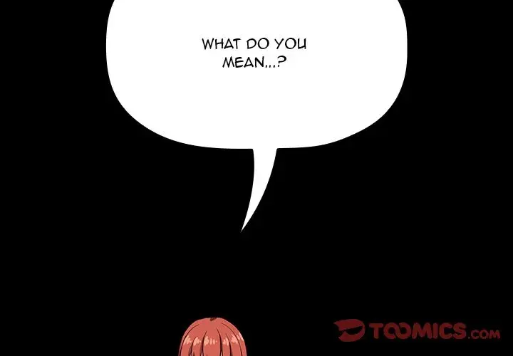 Collapse Rewind Chapter 62 - Page 2