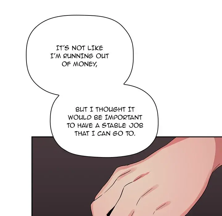 Collapse Rewind Chapter 62 - Page 20