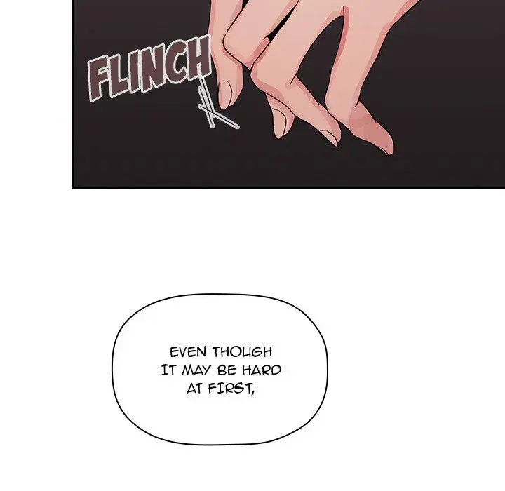 Collapse Rewind Chapter 62 - Page 21
