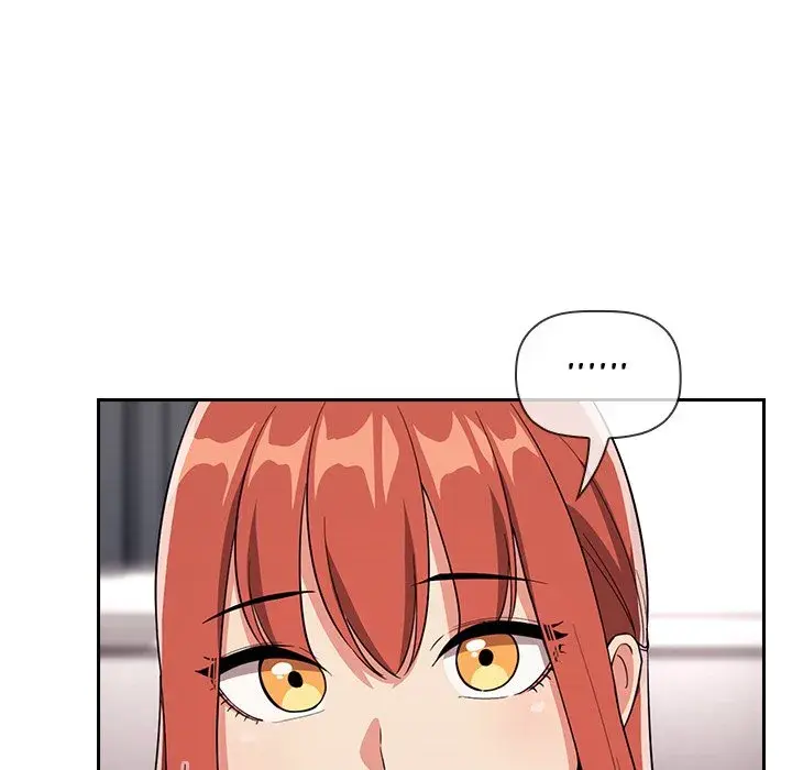 Collapse Rewind Chapter 62 - Page 23