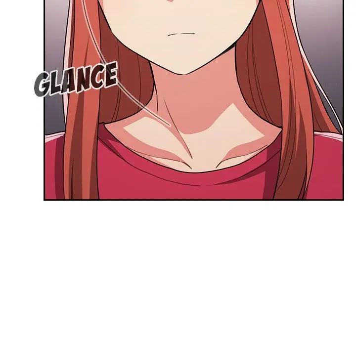 Collapse Rewind Chapter 62 - Page 24