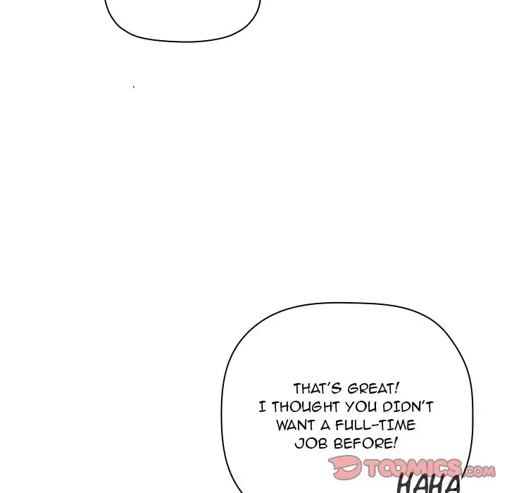 Collapse Rewind Chapter 62 - Page 26