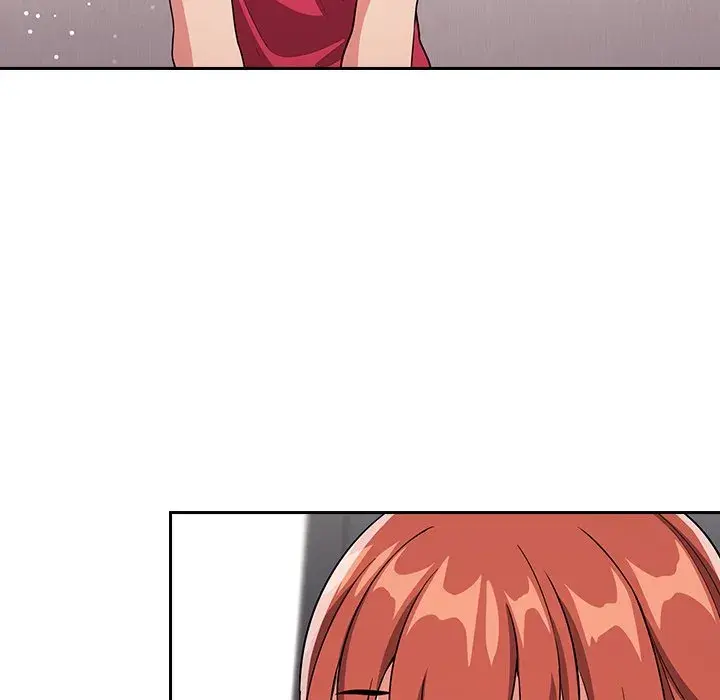 Collapse Rewind Chapter 62 - Page 28