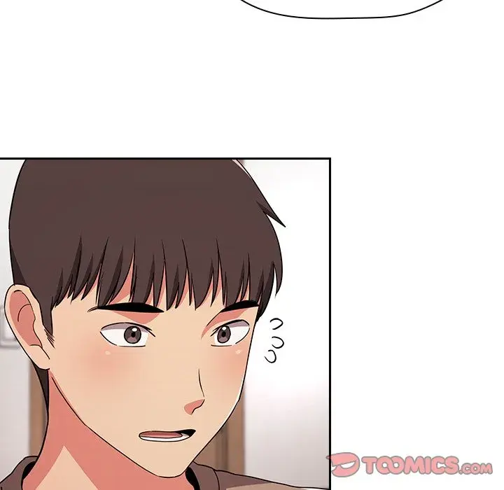 Collapse Rewind Chapter 62 - Page 30