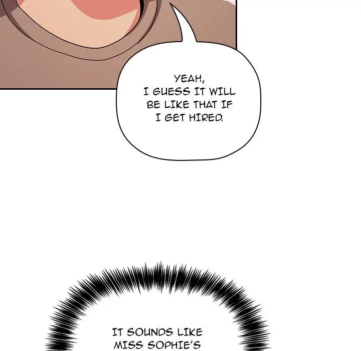 Collapse Rewind Chapter 62 - Page 31