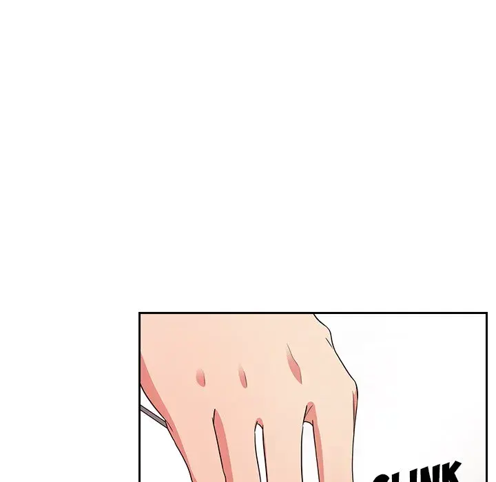 Collapse Rewind Chapter 62 - Page 33