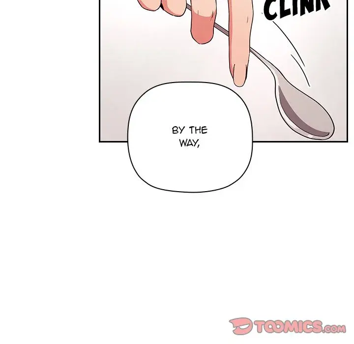 Collapse Rewind Chapter 62 - Page 34