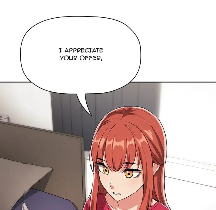 Collapse Rewind Chapter 62 - Page 35