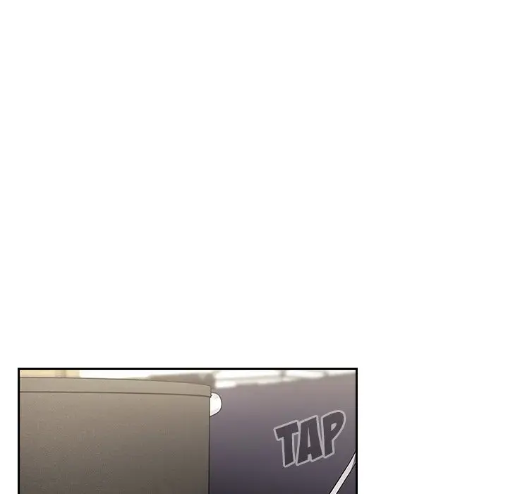 Collapse Rewind Chapter 62 - Page 37