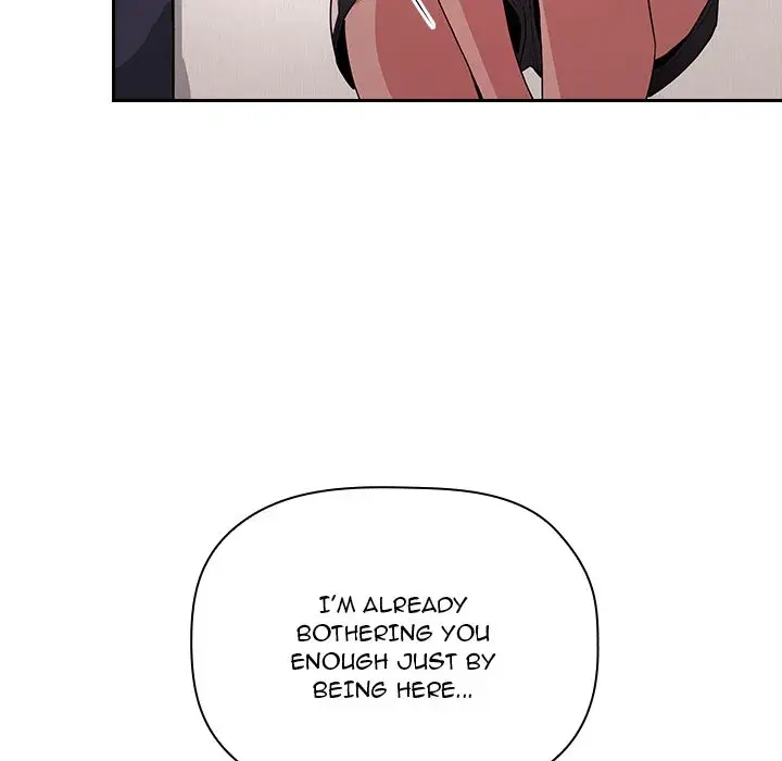 Collapse Rewind Chapter 62 - Page 40