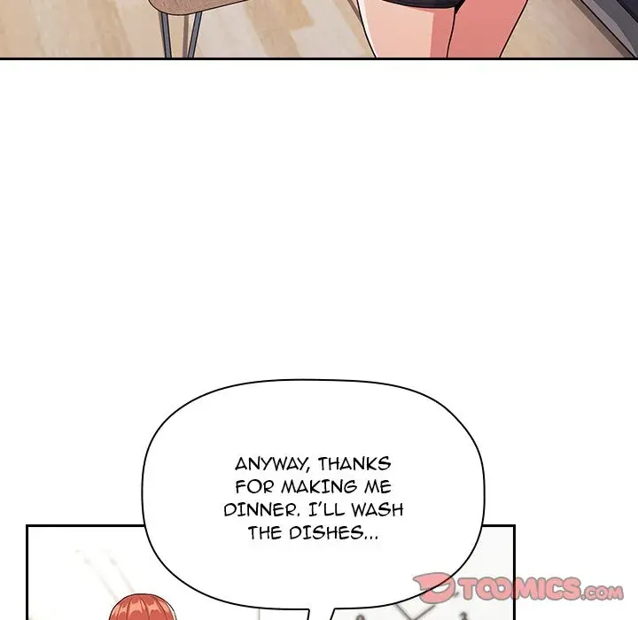Collapse Rewind Chapter 62 - Page 42