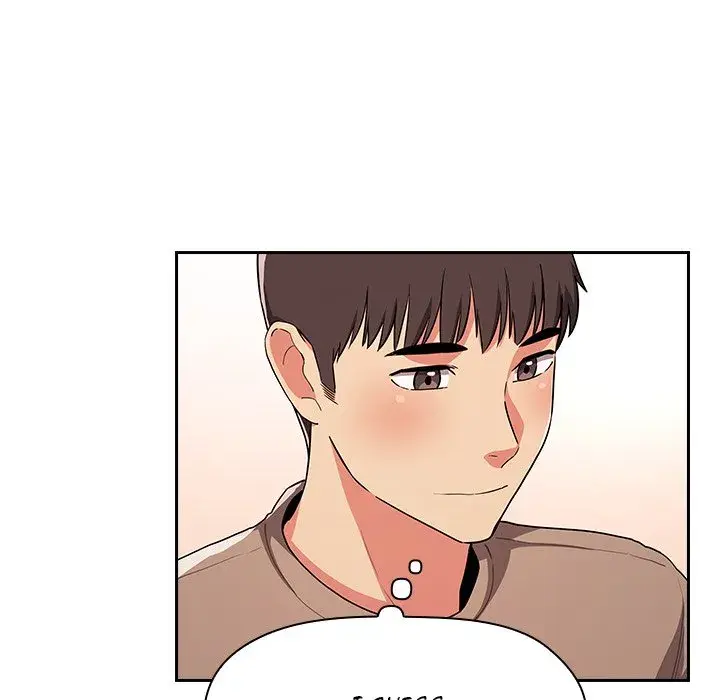 Collapse Rewind Chapter 62 - Page 44