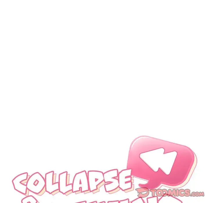 Collapse Rewind Chapter 62 - Page 46