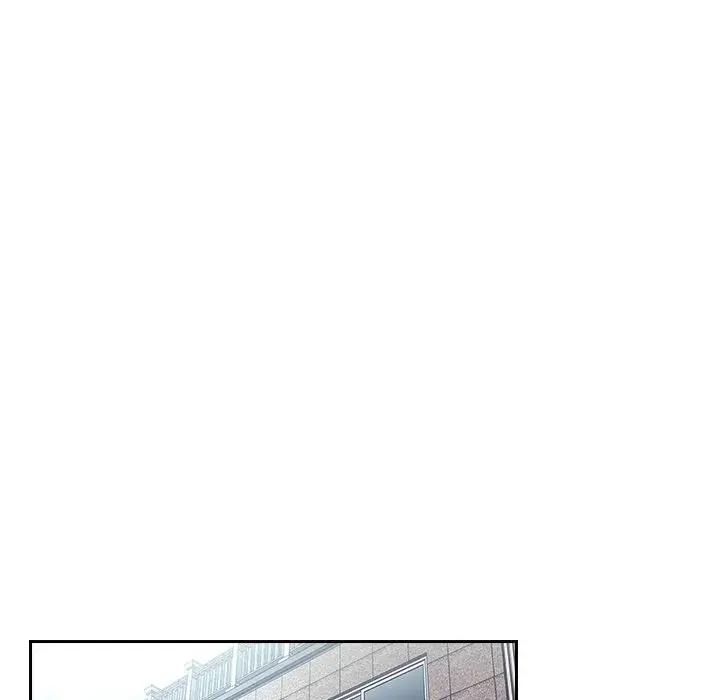 Collapse Rewind Chapter 62 - Page 48