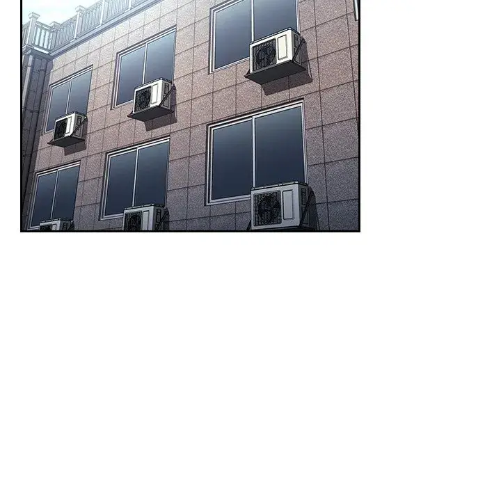 Collapse Rewind Chapter 62 - Page 49