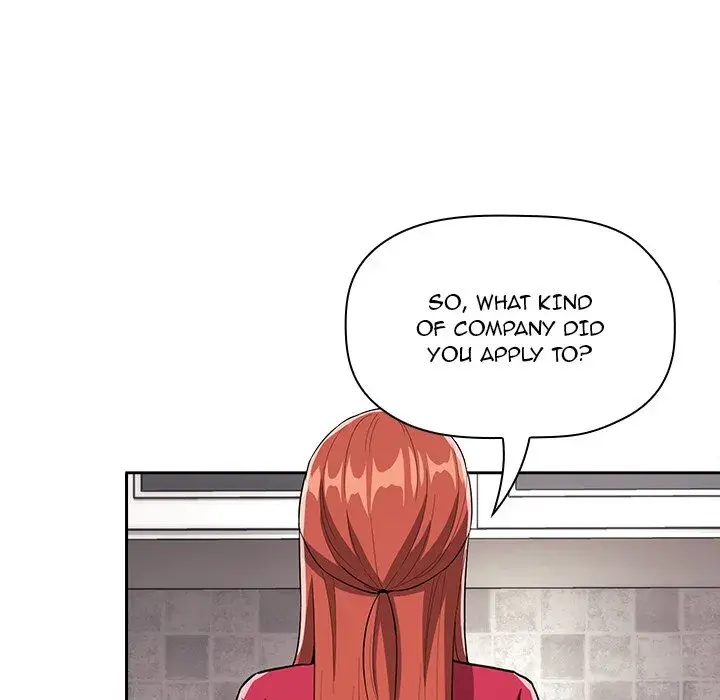 Collapse Rewind Chapter 62 - Page 51