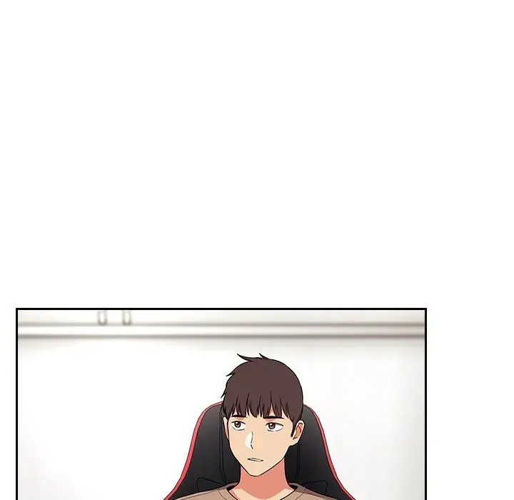 Collapse Rewind Chapter 62 - Page 53