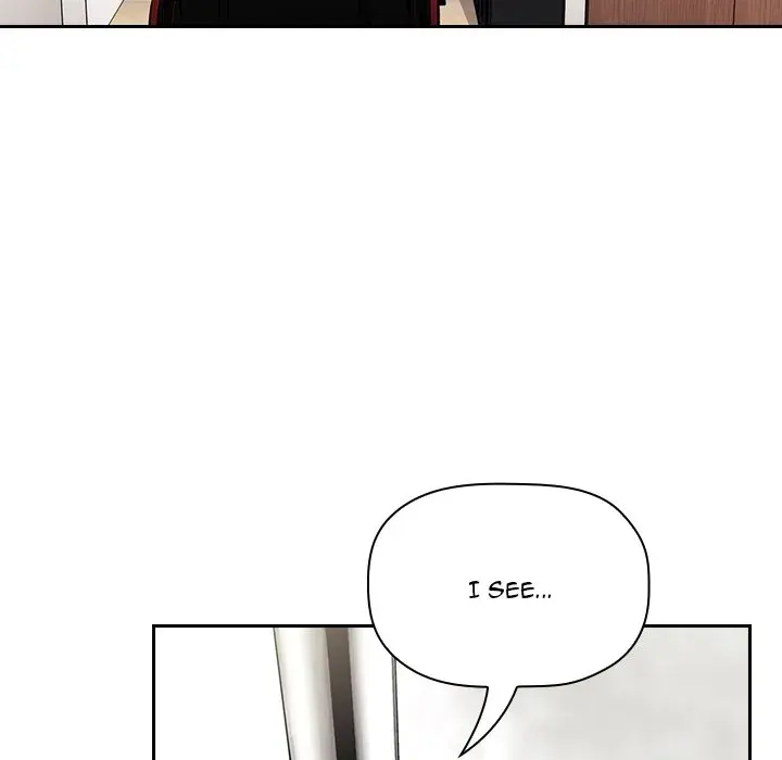 Collapse Rewind Chapter 62 - Page 56
