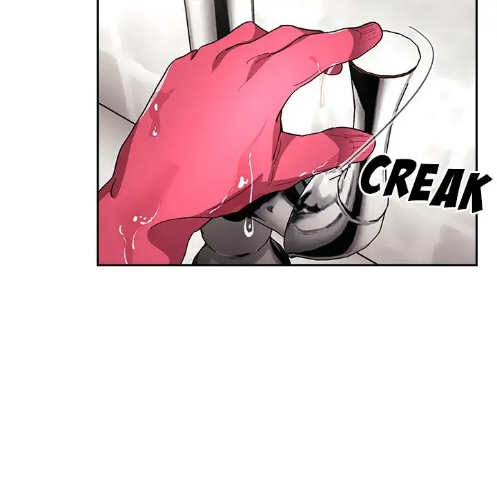 Collapse Rewind Chapter 62 - Page 57