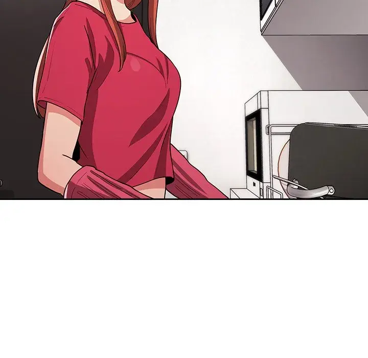Collapse Rewind Chapter 62 - Page 59
