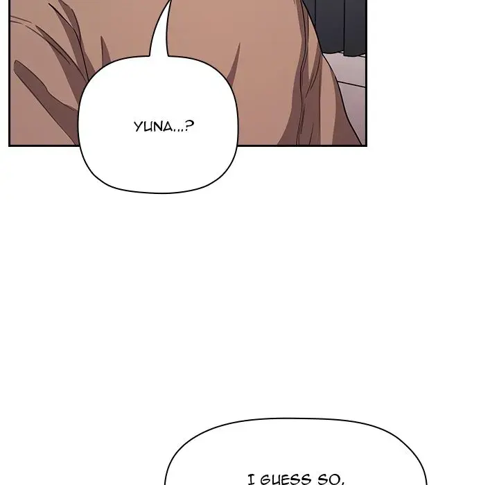 Collapse Rewind Chapter 62 - Page 61