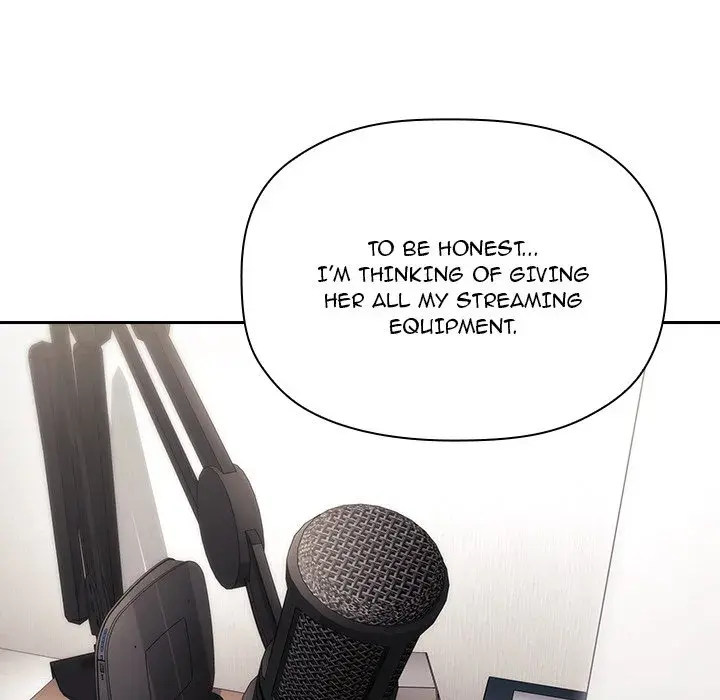 Collapse Rewind Chapter 62 - Page 63