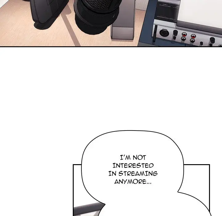 Collapse Rewind Chapter 62 - Page 64