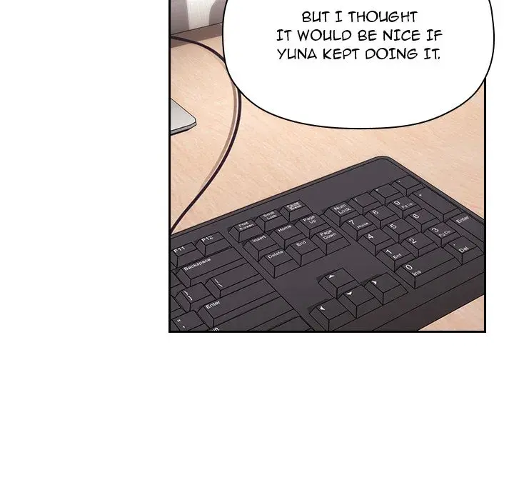 Collapse Rewind Chapter 62 - Page 65
