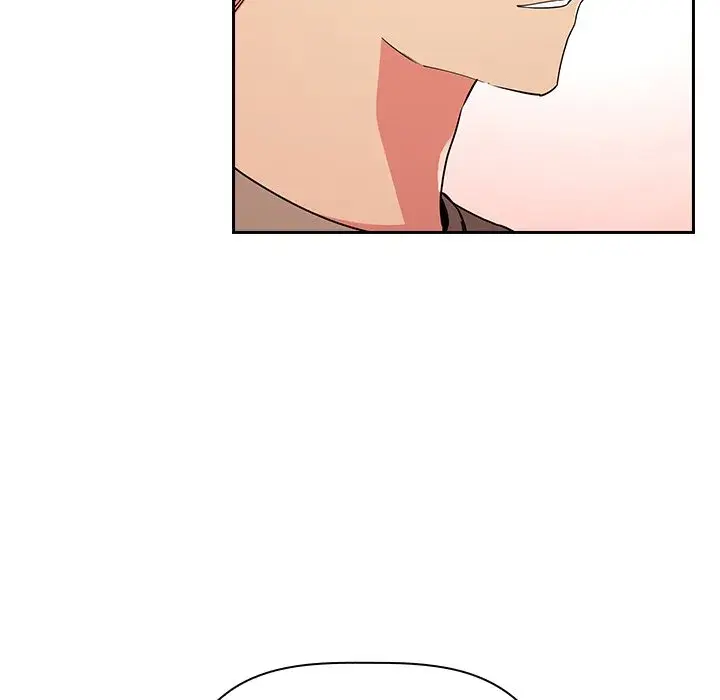 Collapse Rewind Chapter 62 - Page 7