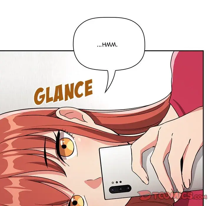 Collapse Rewind Chapter 62 - Page 70