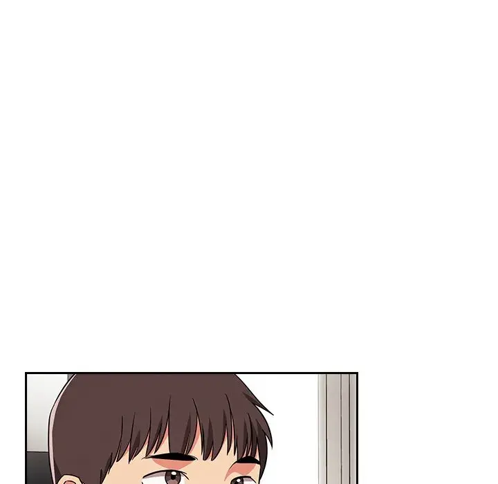 Collapse Rewind Chapter 62 - Page 73