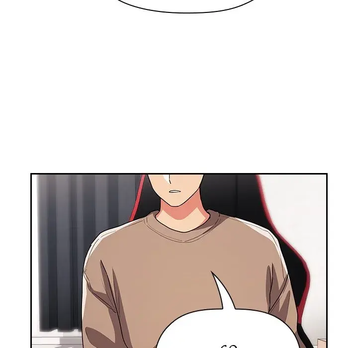 Collapse Rewind Chapter 62 - Page 76