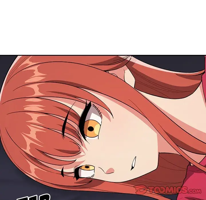 Collapse Rewind Chapter 62 - Page 78