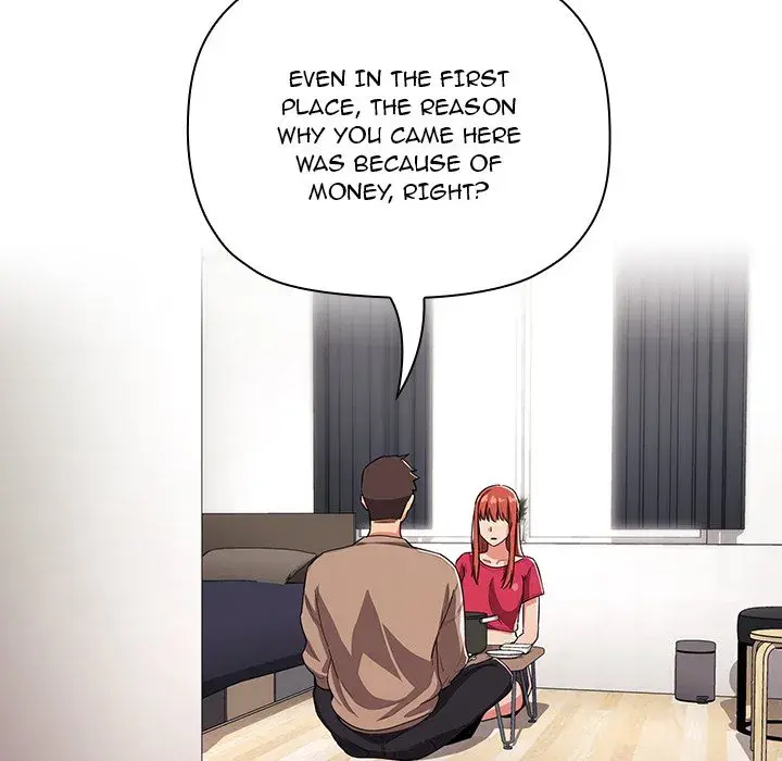 Collapse Rewind Chapter 62 - Page 8