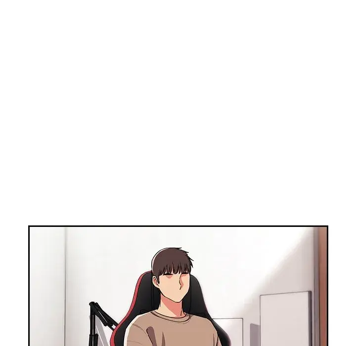 Collapse Rewind Chapter 62 - Page 80