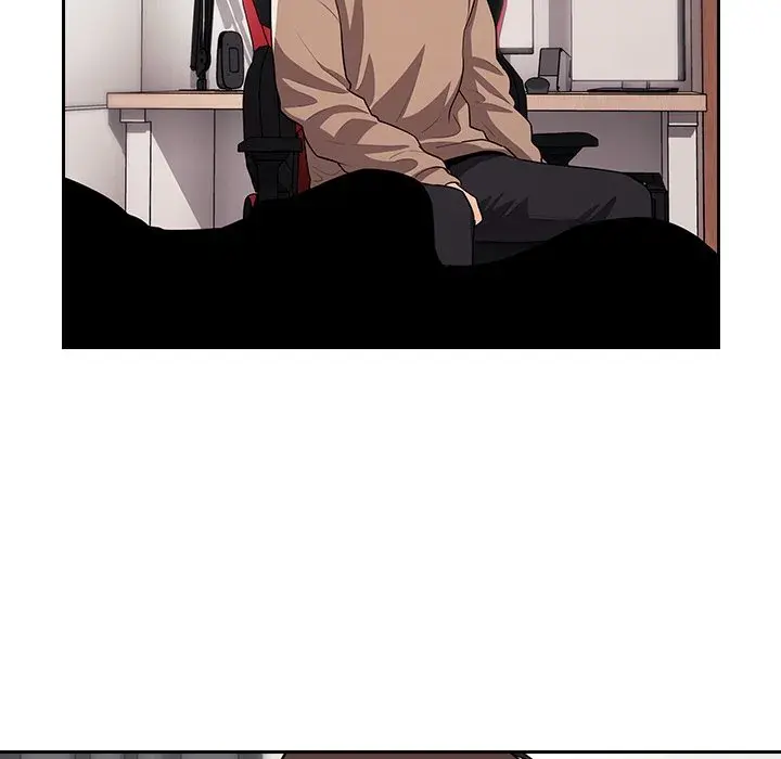 Collapse Rewind Chapter 62 - Page 81