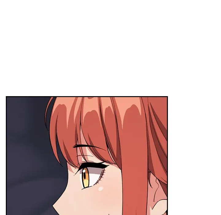 Collapse Rewind Chapter 62 - Page 83