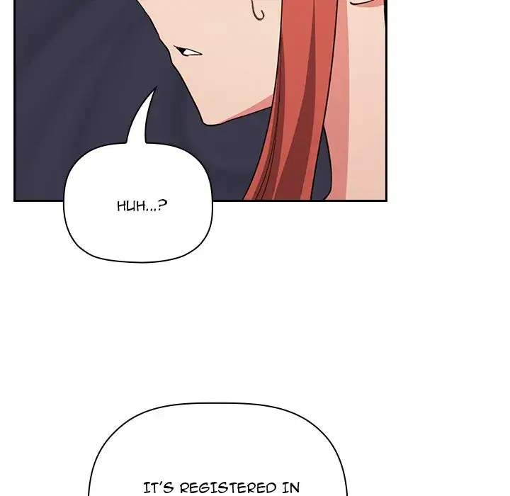 Collapse Rewind Chapter 62 - Page 84