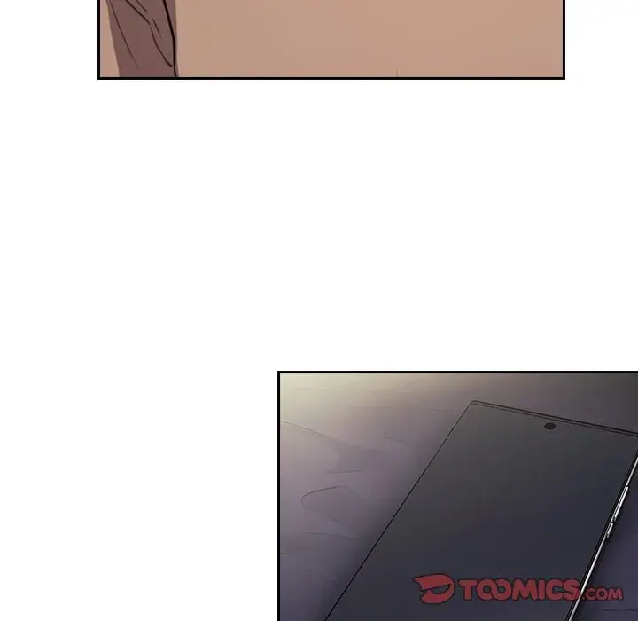 Collapse Rewind Chapter 62 - Page 86