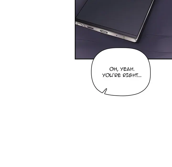 Collapse Rewind Chapter 62 - Page 87